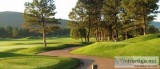 During Your Rrip Reserve Hotel Near Mountain of Gods