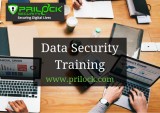 Best Cyber Security Awareness Training - Prilock
