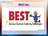 IPC J-STD-001 Trainer (CIT) Recertification Course