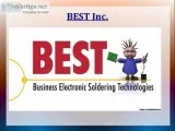 IPC J-STD-001 Trainer (CIT) Recertification Course
