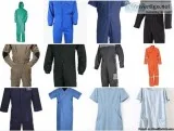 Buy hotel uniform online in india