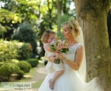 Buckinghamshire Wedding Photographer