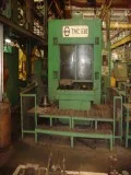 used cnc machines in delhi &nbspAshwani Kumar and Co. Pvt. Ltd.