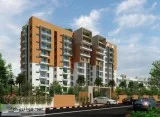 Pocket friendly apartments in sarjapura road