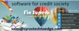 Flawless Software Service for Society software
