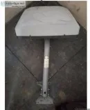 DIGITAL  ANTENNA