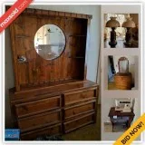 Emmaus Moving Online Auction - Main Road West