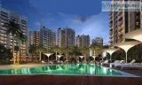 Microtek Greenburg Sector 86 Gurgaon