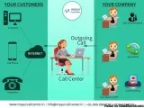 Outbound Call Center Services