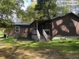 FOR SALE 3.5 ac.