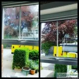 Double Glazing Repairs County Durham&nbsp