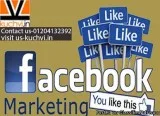 Kuchvi.in - Best Facebook Marketing Agency in DelhiNCR India