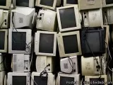 Computer Waste Disposal Noida