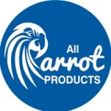 Parrot Food