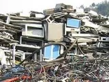 Electronic Waste Disposal Noida