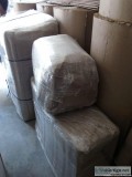 packers and movers samastipur