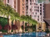 Apartments For in Mumbai Shapoorji Pallonji call  9711836846