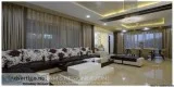 Best Interior Designer in Baner &ndash Kams Designer