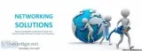 Looking For Top IT Solutions Company in Delhi India