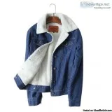 Designer Womens Jackets  Glimmery UK