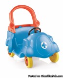 Buy Cars Toys For Babies From Okplay Toys