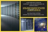 Sun Server Storage Support and Maintenance in Bangalore