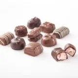 Get all your candies here.