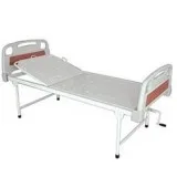 Hospital Bed on Rent in Delhi