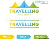 Indian Travel Agency Of Velemark
