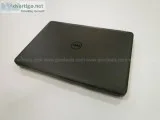 Pallet of [215] Dell Latitude E5440 Laptops NO OS