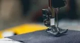 Uniforms Manufacturer in Gujarat