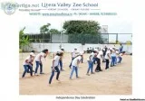 Zee International School Hosur  List of CBSE Schoools in hosur