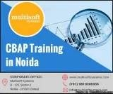 CBAP Training in Noida