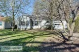 2bd 1ba Home for Sale in Indianapolis