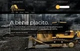 Buy affordable Construction Premium Theme