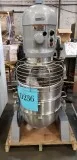  COMMERCIAL HOBART MIXER 