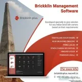 Brickkiln