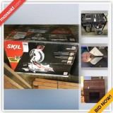Newport News Estate Sale Online Auction - Blair Avenue