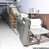 Bulk Papad Manufacturer Supplier and Exporter in India