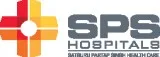 Knee Replacement Surgery in Punjab