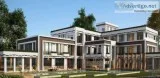 Shri Radha Sky Park Apartments For sale in Noida  9711836846