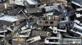 E Waste Recycling Services Noida