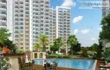 M3M Woodshire