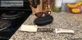 Costa del mar sunglasses