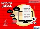 Best java training institutes in noida