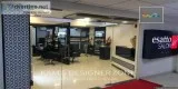 Interior Designer in Pimple Saudagar  Kams Designer Pune