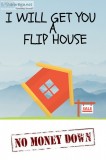 I will get you a flip house in 60 days ANYONE