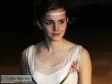 Emma Watson Beauty tips (Beauty Secret reveal)