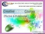 Excellent Web Designing Training Institute in Chennai  T.Nagar