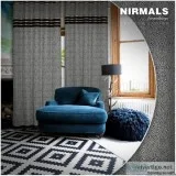 Home Furnishing Online